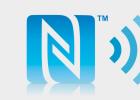 Назначение и порядок использования NFC модуля Нужен ли интернет для оплаты гугл плей