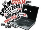 Что такое спам Что такое спам в электронной почте