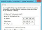 Steg-för-steg-instruktioner för att ansluta och ställa in en TP-Link-router