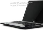 Ноутбук Acer Aspire V3: описание, технические характеристики, отзывы Продукт предоставлен компанией Acer