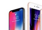 Apple iPhone X - Технические характеристики