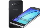 How to buy a Samsung Galaxy On5 and Samsung Galaxy On7 smartphone on Aliexpress?