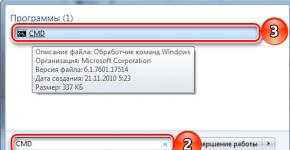 Besplatni programi za Windows besplatno preuzimanje Periferni uređaj bluetooth xiaomi driver windows 7