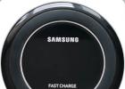 Kas jums jāzina par Samsung Galaxy S8 bezvadu uzlādes tehnoloģiju Kā uzlādēt Samsung galaxy s8 ar bezvadu uzlādi
