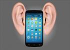 Kémprogram az Androidhoz az előfizető nyomon követéséhez vagy beszélgetések meghallgatásához - hogyan lehet megtalálni és telepíteni