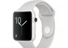Часы Apple Watch Описание как отвязать Apple Watch от iPhone