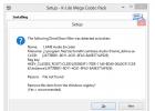 K-Lite Codec Pack: Wo zum Herunterladen und Installieren