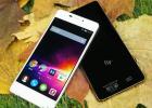 Fly IQ4516 Octa Tornado Slim: reviews, technical specifications, review Smartphones fly 4516