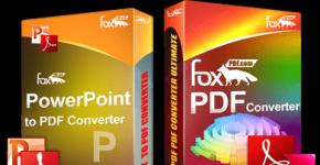Kā saglabāt prezentāciju programmā PowerPoint Pārvērst prezentāciju uz pdf