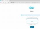 Avatary pre Skype: kde získať, ako nainštalovať - ​​najlepšie zdroje obrázkov Najlepšie avatary pre Skype