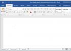 What is a bulleted list in Word?
