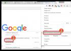 How to auto-refresh a page in the Yandex browser Download auto refresh for muff