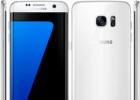 Samsung Galaxy S7 neieslēdzas - ko darīt Samsung galaxy s7 ekrāns neieslēdzas