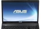 Atsauksmes par ASUS K95VB-YZ010H klēpjdatoru