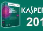 Kaspersky Yandex versiyasi 6 oylik Kasperskiy litsenziyasi