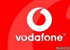 Vodafone Red XS-Tarif: Anschluss und Nutzungsbedingungen