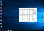 Pristup linux particijama ispod prozora Pristup ext2 iz windowsa