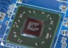 Një mënyrë e thjeshtë për të instaluar dhe përditësuar drejtuesit e Intel chipset Intel nuk është instaluar
