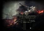 World of tanks – which server is better to play on?