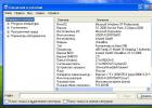 Kur un kā apskatīt datora rekvizītus Windows sistēmās