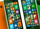 Windows Mobile-dagi eng yaxshi smartfonlar Windows 10 mobile-ga nima bo'ladi