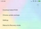 Warum Xiaomi nicht drahtlos aktualisiert – alle Lösungen Xiaomi mi max aktualisiert drahtlos