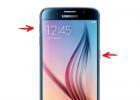 Сброс до заводских настроек (hard reset) для телефона Samsung Galaxy J1 Mini SM-J105H Сбросить все настройки galaxy j1