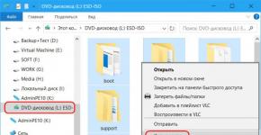 Kā izveidot savu Windows versiju, izmantojot NTLite