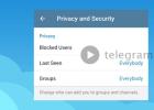 Çfarë është Telegrami, pse më nevojitet dhe si ta përdor?